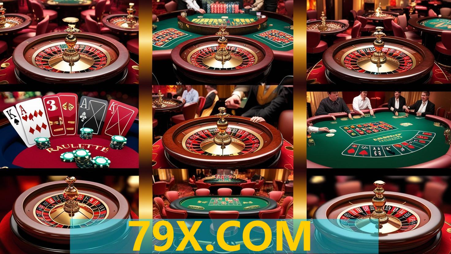 79X